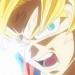 龍珠Z 劇場版 ： 神與神電影圖片 - DRAGON_BAAL_Z_PIC_054_1373530484.jpg