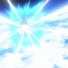 龍珠Z 劇場版 ： 神與神電影圖片 - DRAGON_BAAL_Z_PIC_055_1373530484.jpg