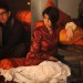 我不是拉登 (The Reluctant Fundamentalist)電影圖片6