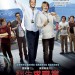 翻生求職黨電影圖片 - Internship_campC_HKposter_10_1373438152.jpg