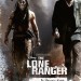 獨行俠 (Lone Ranger)電影圖片2