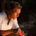海報及劇照