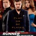 逆轉賭王電影圖片 - RunnerRunner_Asia_1Sht_F_1373857280.jpg