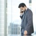 我不是拉登 (The Reluctant Fundamentalist)電影圖片3