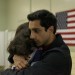 我不是拉登 (The Reluctant Fundamentalist)電影圖片5
