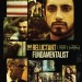 我不是拉登 (The Reluctant Fundamentalist)電影圖片1