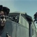 獨行俠 (Lone Ranger)電影圖片5