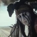 獨行俠 (Lone Ranger)電影圖片4