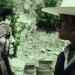 獨行俠 (Lone Ranger)電影圖片3