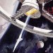 2001太空漫遊 (2001: A Space Odyssey)電影圖片2