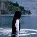 迷湖劫(上集) (Top of the Lake (Part I))電影圖片1