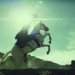 獨行俠電影圖片 - tlr_trailer2grab_36089123_R_cmyk_1374554051.jpg