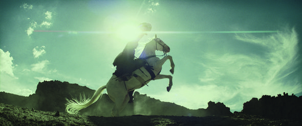獨行俠電影圖片 - tlr_trailer2grab_36089123_R_cmyk_1374554051.jpg