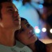 被偷走的那五年 (The Stolen Years)電影圖片4