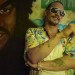 狂野青春電影圖片 - 120327_SpringBreakers_0541v1FINAL_1375673175.jpg