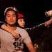 被偷走的那五年 (The Stolen Years)電影圖片3