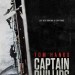 盜海狙擊電影圖片 - CaptainPhillipsposter_1376020565.jpg