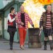 猛火爆 2 (Red 2)電影圖片3