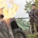 猛火爆 2 (Red 2)電影圖片2