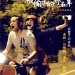 被偷走的那五年 (The Stolen Years)電影圖片1