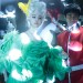一夜惊喜電影圖片 - IMG_8287_1377497859.jpg