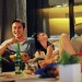 被偷走的那五年 (The Stolen Years)電影圖片6