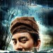 海報及劇照