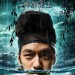 海報及劇照
