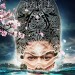 海報及劇照