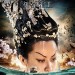 海報及劇照