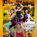 重口味 (Hardcore Comedy)電影圖片1