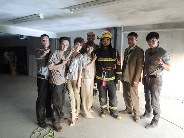 3D 逃出生天電影圖片 - 0319_Inferno_PR3JPG_1378213518.jpg