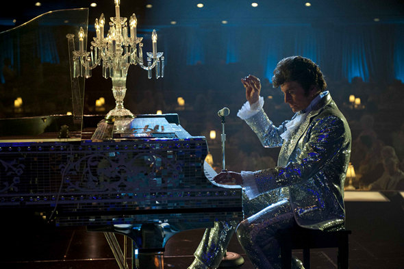 華麗後樂園電影圖片 - BEHIND_CANDELABRA__1379908334.jpg