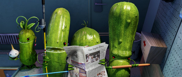 美食風球2 (3D英語版)電影圖片 - Pickles_Newspaper_fsh0151001_1378716394.jpg