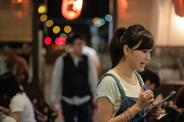溝女不離３兄弟電影圖片 - _AUL0072282304x153629_1380037561.jpg