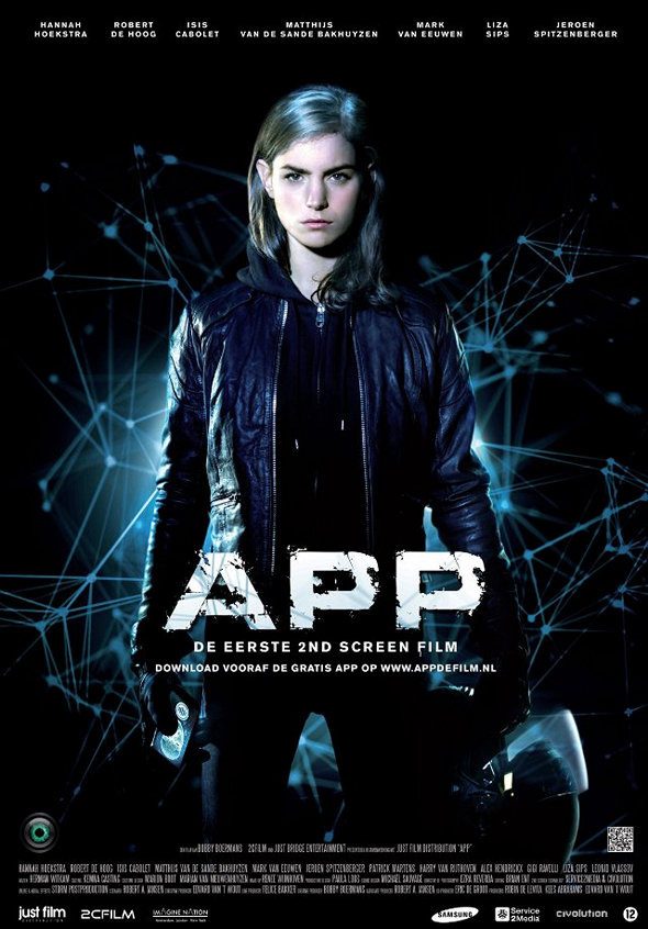 APP電影圖片 - poster_1379479869.jpg