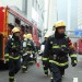 3D 逃出生天電影圖片 - 0319_Inferno_PR2JPG_1378213517.jpg