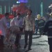3D 逃出生天電影圖片 - 0319_Inferno_PRJPG_1378213517.jpg