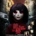 詭嬰 (3D版) (Baby Blues)電影圖片1