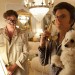 華麗後樂園電影圖片 - BEHIND_CANDELABRA_1516081_2832x4256_1379908336.jpg