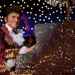 華麗後樂園電影圖片 - BEHIND_CANDELABRA_1516141_2832x4256Douglas_1379908337.jpg