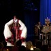 華麗後樂園電影圖片 - BEHIND_CANDELABRA_1516152_2832x4256_1379908337.jpg