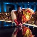 華麗後樂園電影圖片 - BEHIND_CANDELABRA_1516168_2568x3822Douglas_1379908337.jpg