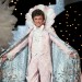 華麗後樂園電影圖片 - BEHIND_CANDELABRA_1_2832x4256Douglas_1379908335.jpg