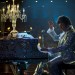 華麗後樂園電影圖片 - BEHIND_CANDELABRA__1379908334.jpg