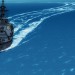 海報及劇照