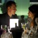海報及劇照