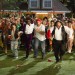 中坑同學會2 (Grown Ups 2 )電影圖片2