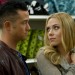 性人君子 (Don Jon)電影圖片6
