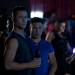 性人君子 (Don Jon)電影圖片5